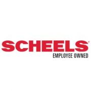 St. Cloud Scheels