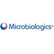Microbiologics