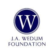 J.A. Wedum Foundation