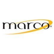 Marco