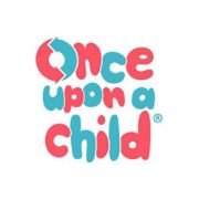 Once Upon a Child