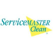 Service Master
