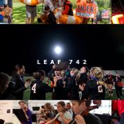 LEAF 30th Anniversary Celebration 