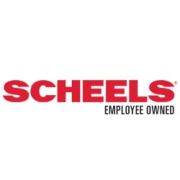 St. Cloud Scheels