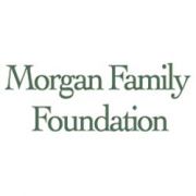 Morgan Family Foundation