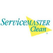 Service Master